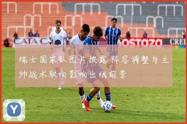 瑞士国家队图片披露 阵容调整与主帅战术取向影响出线前景