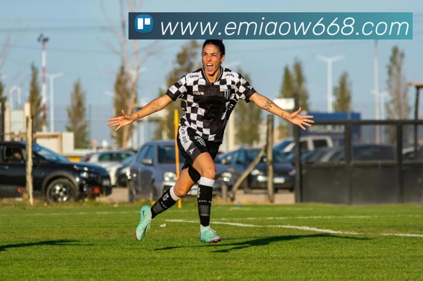 App Interface Preview